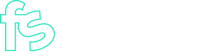 Four Shires Marketing Logo